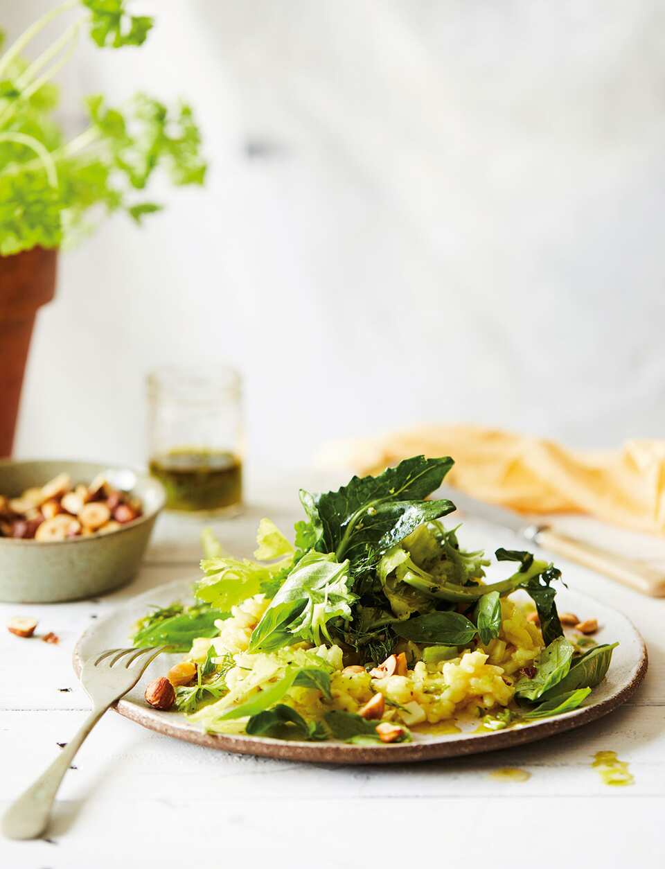 Five ways to cook with broccoli stalks SBS The Cook Up with Adam Liaw