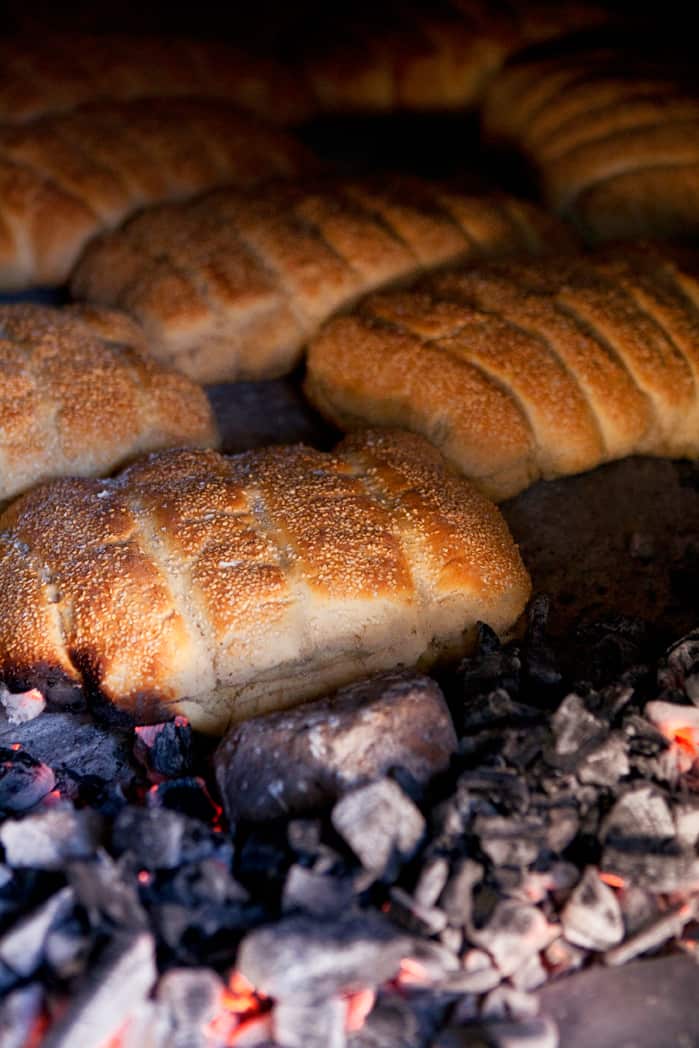 Global roaming Cyprus SBS Food