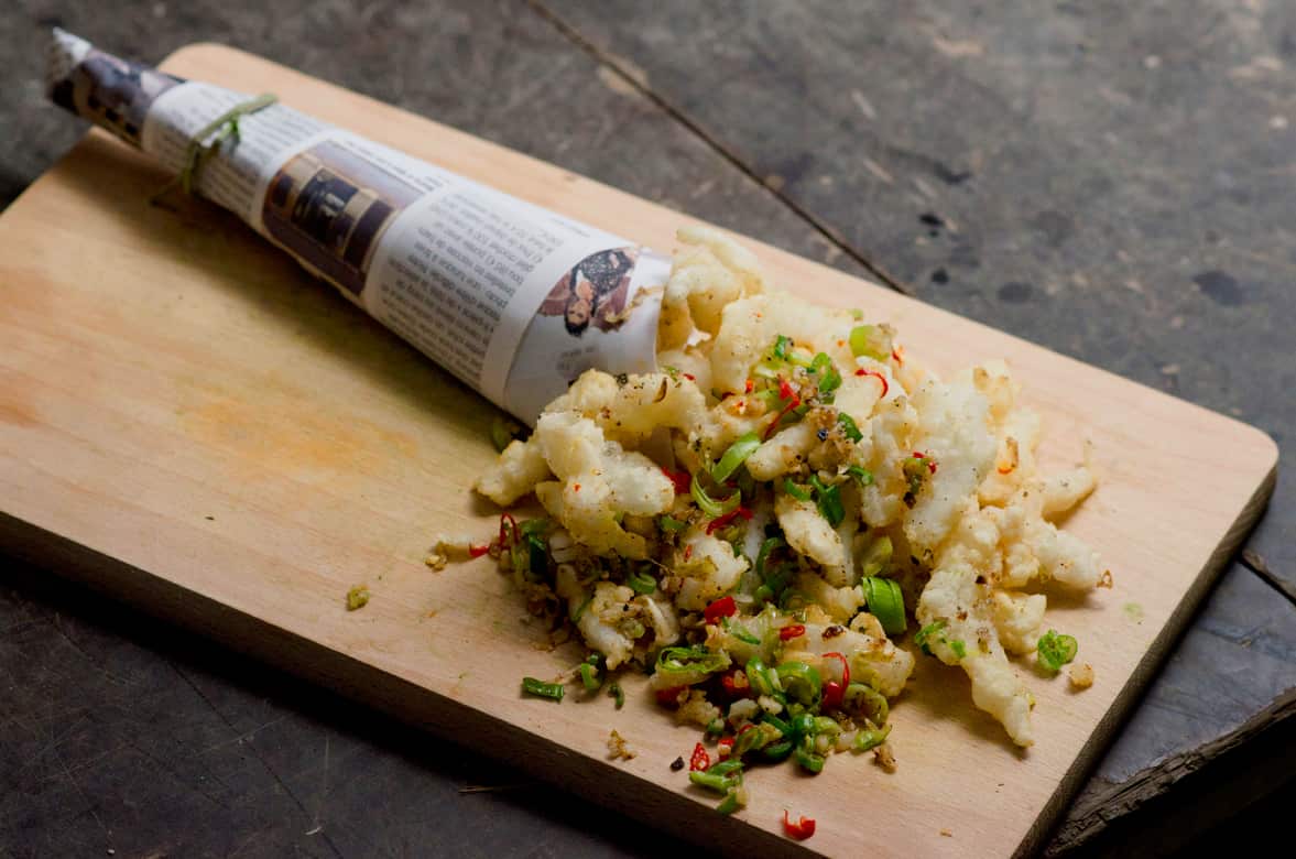 23salt&peppercuttlefish.jpg