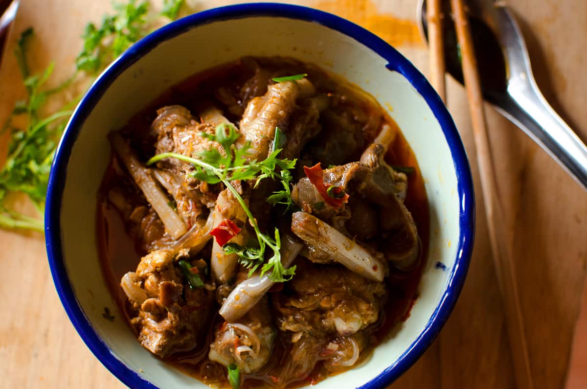36-chicken+bananatrunk.jpg