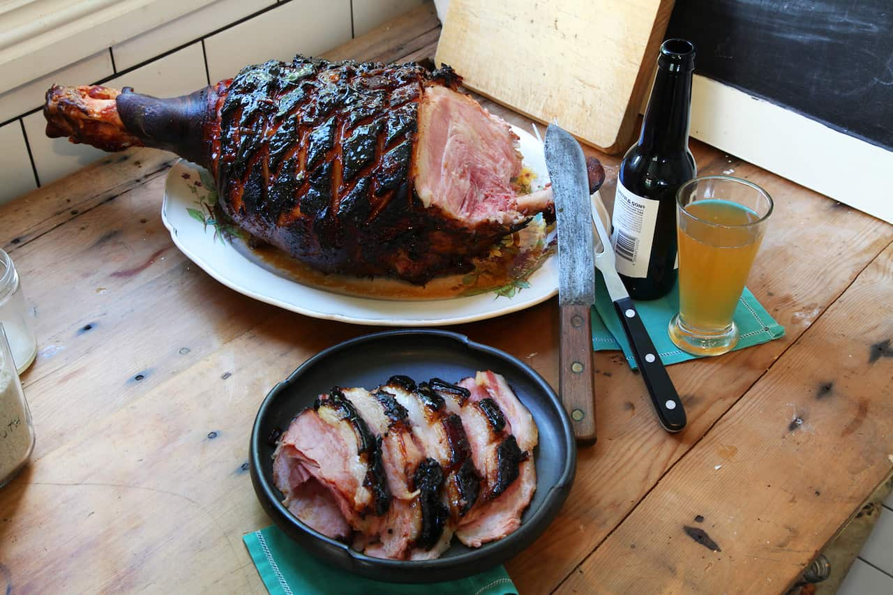 Marmalade-and-Cider-Glazed-Ham-8.jpg