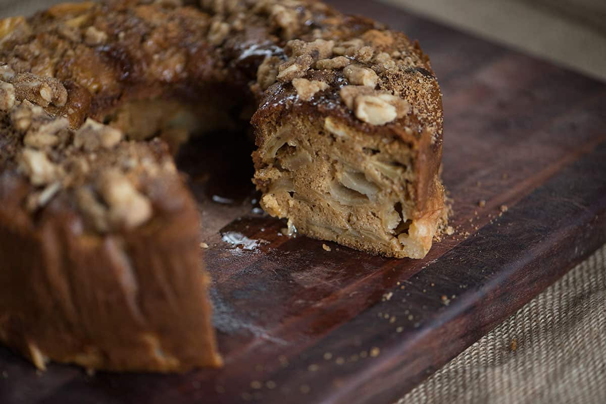 Apple-Tea-cake.jpg