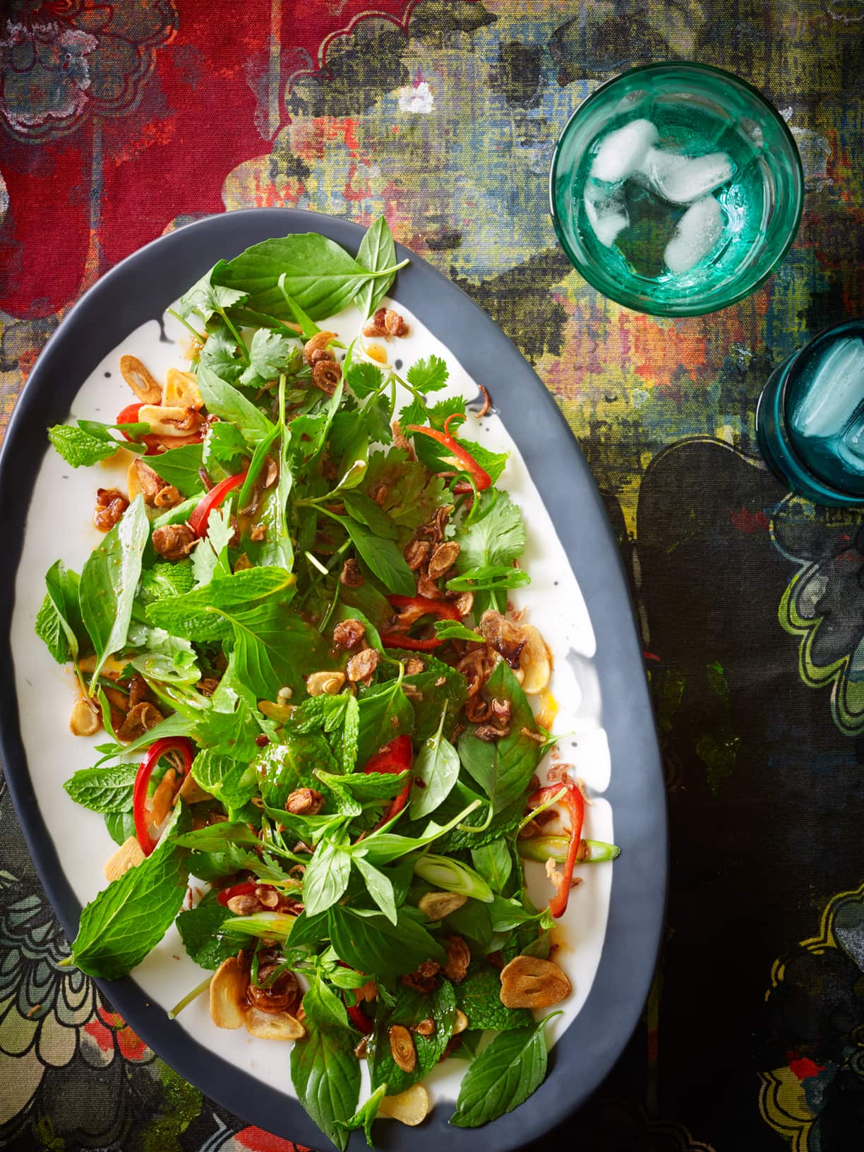 Asian-herb-salad-with-sweet-chipotle-vinegar.jpg