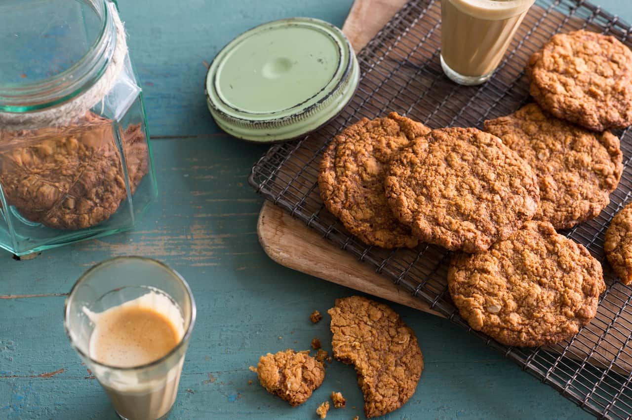 Australian- palm sugar Anzac biscuit-2.jpg
