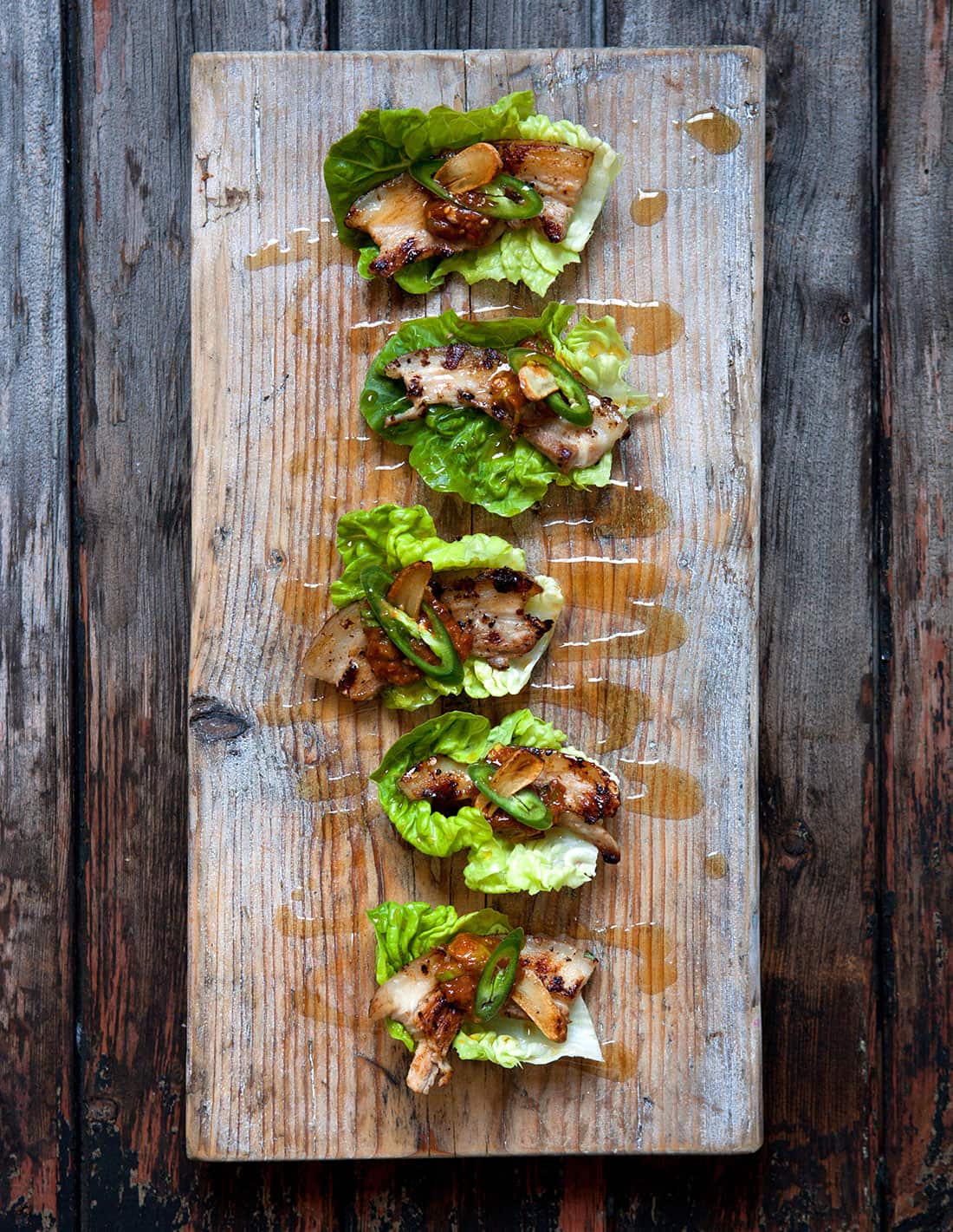 BELLY-PORK-SESAME-DIP.jpg
