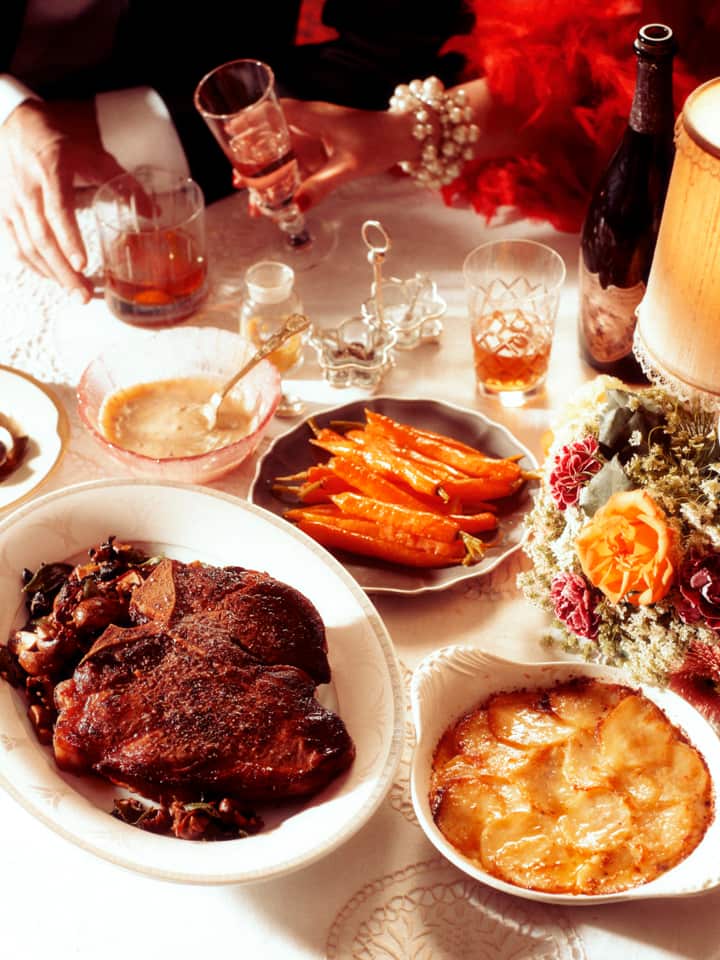 BeefCoteDeBoeuf-0157.jpg
