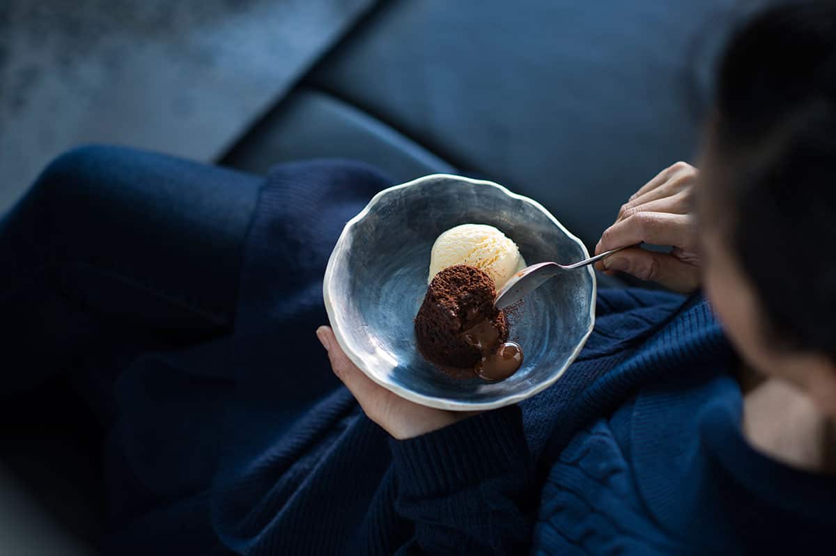 Boozy-Chocolate-Fondants-3.jpg