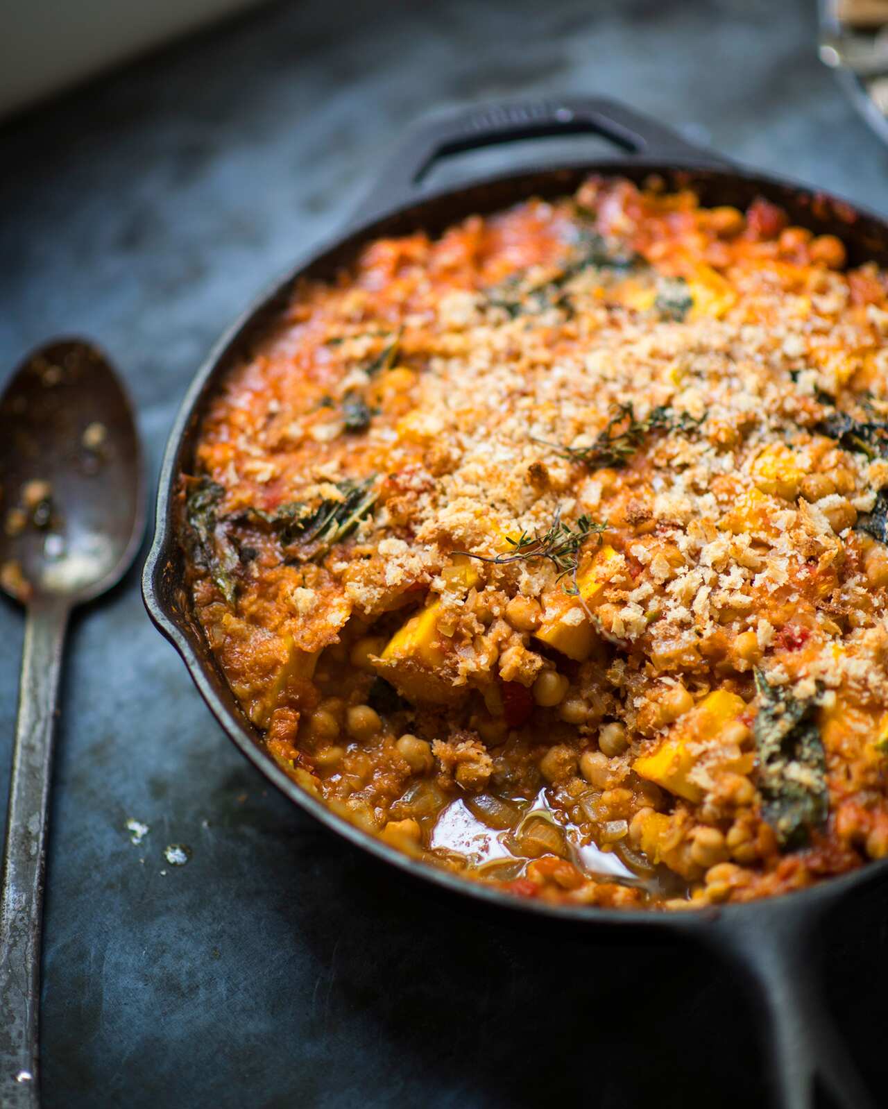 CHICKPEA,-PUMPKIN-AND-CAVOLO-NERO-'CASSOULET'.jpg