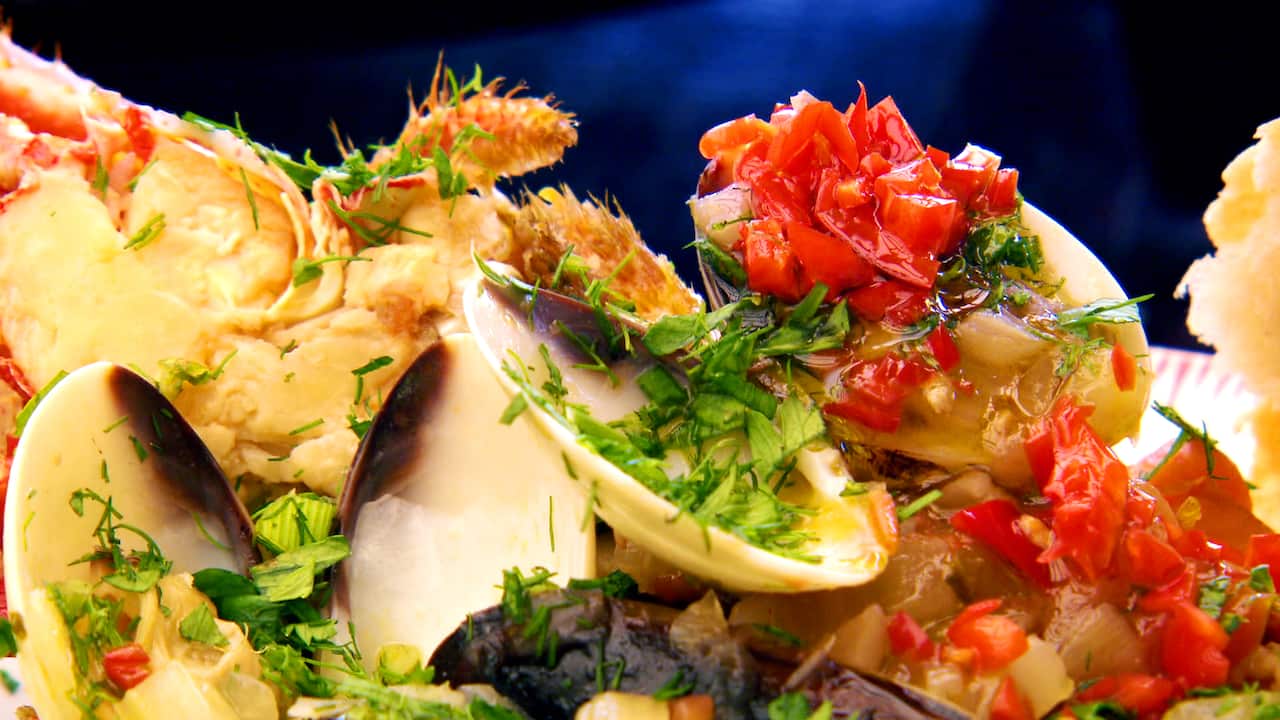 CHILLI-FISH-STEW.jpg