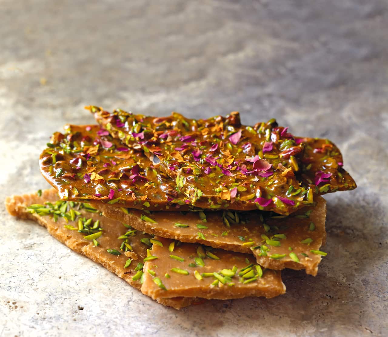 Cardamon-Pistachio.jpg