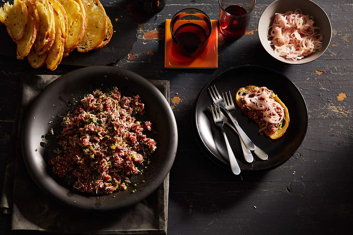 CarneCrudo-01.jpg