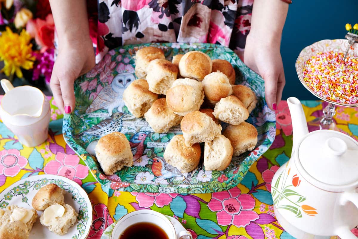 Chai_Scones_015.jpg