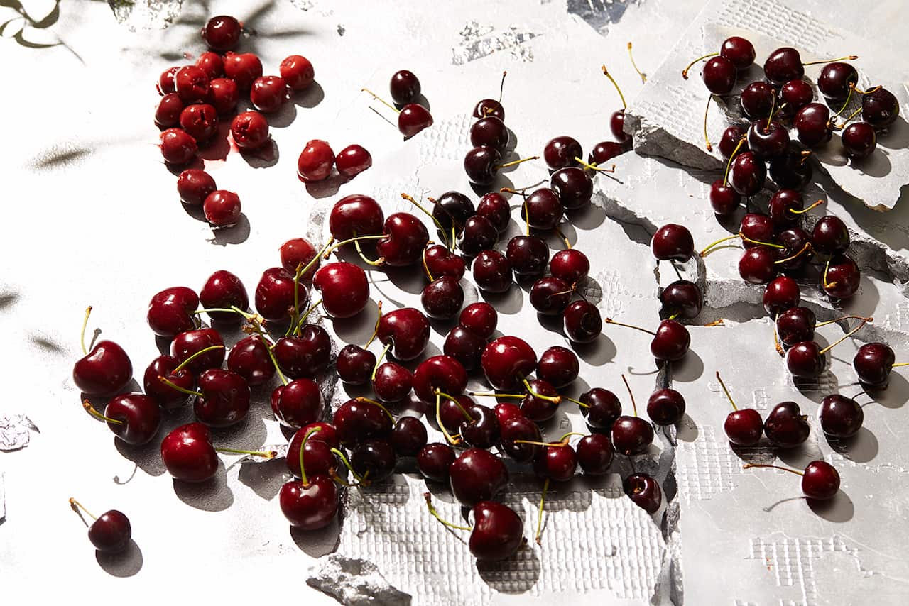 Cherries-02.jpg