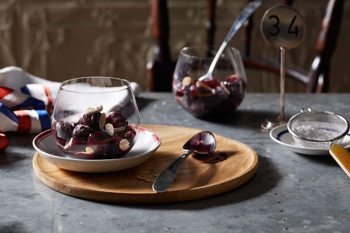 CherryAndBeaujolaisSyrupWIthAlmonds-04.jpg
