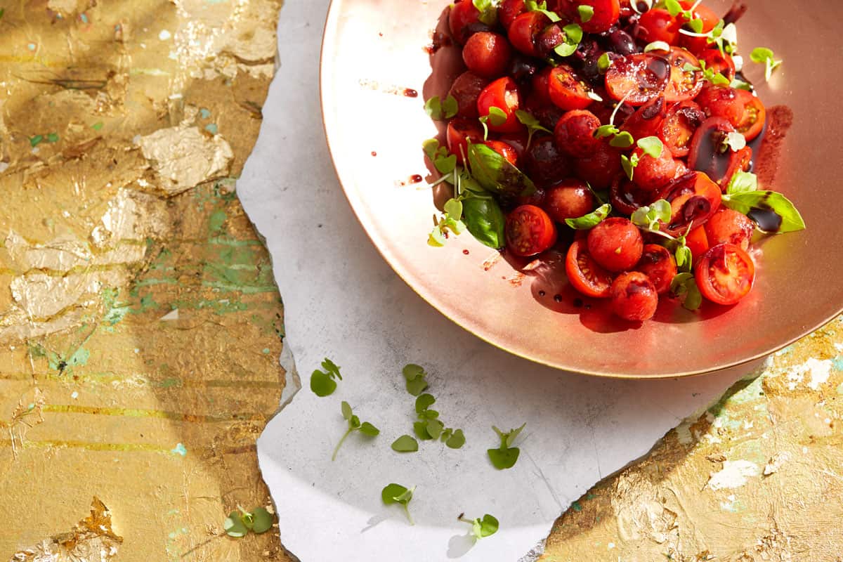 CherryTomatoSalad-03.jpg