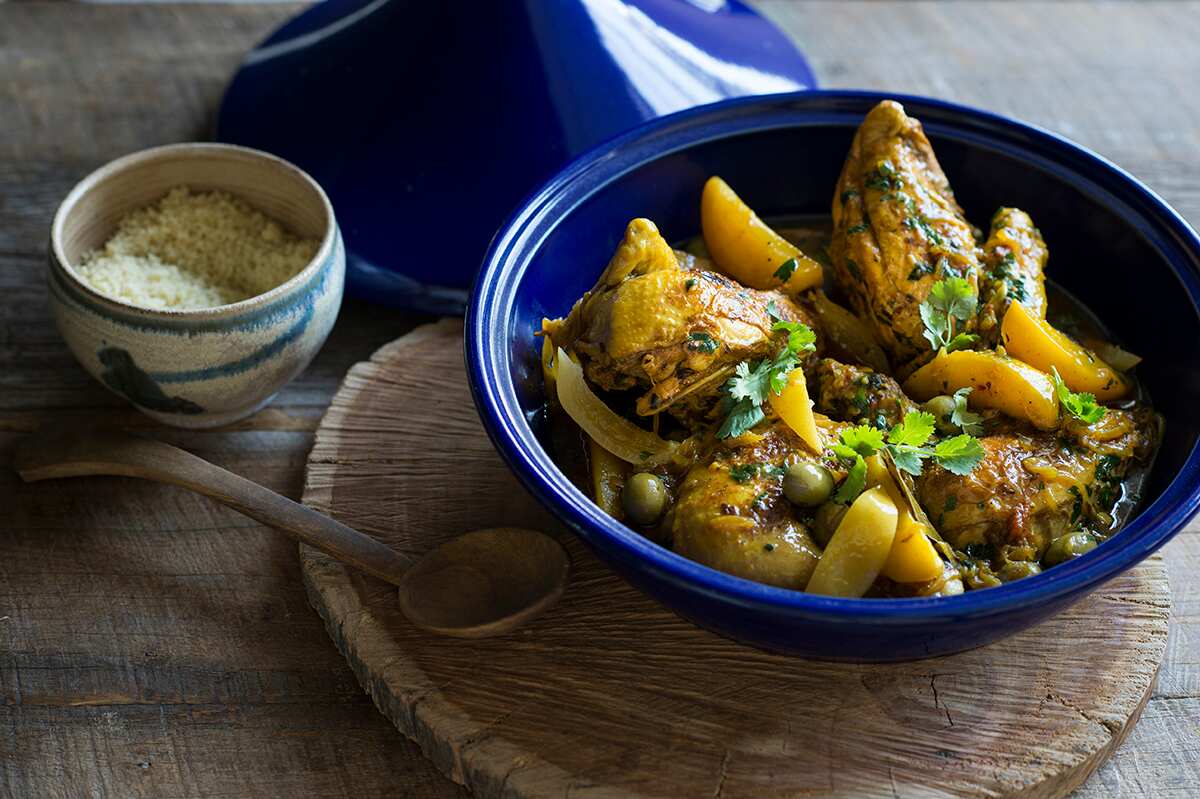 Chicken tagine.jpg