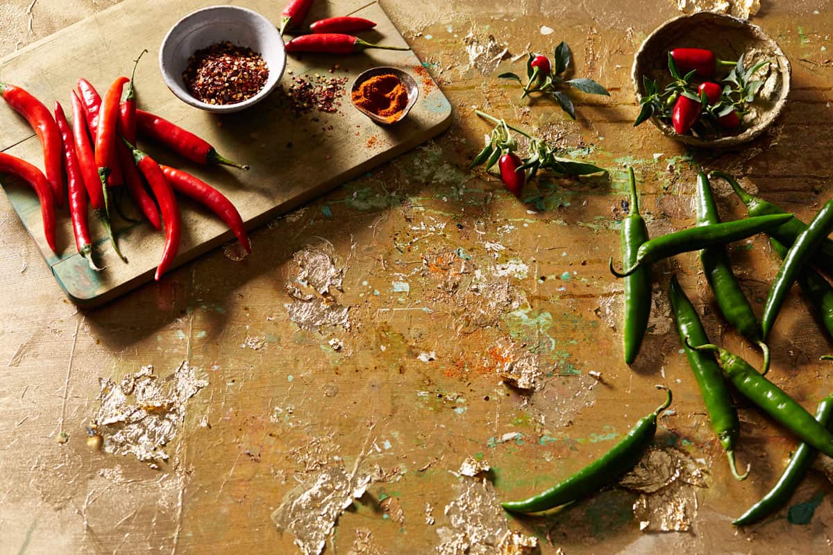 ChilliOpener-01.jpg