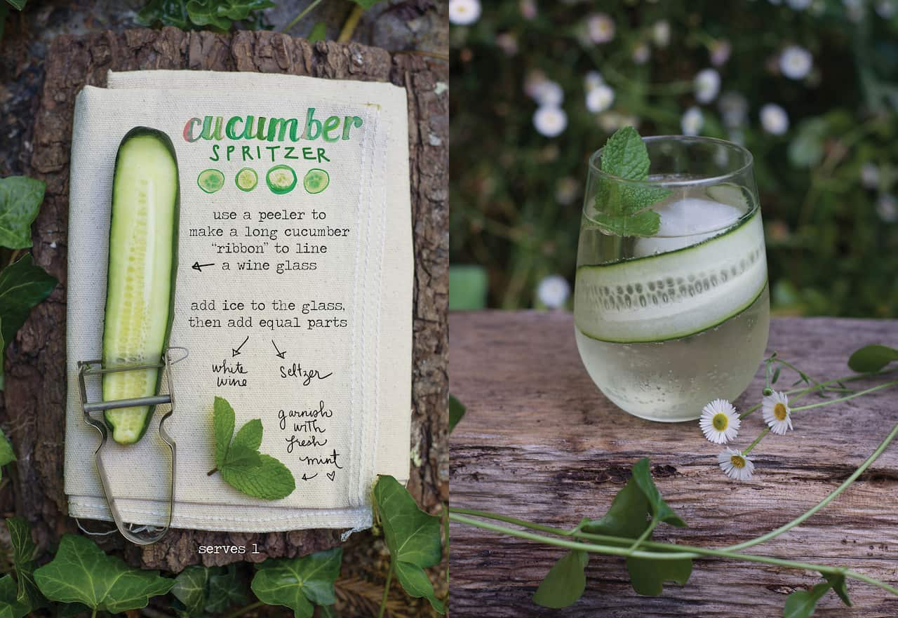 Cucumber-Spritzer_ForestFeast.jpg