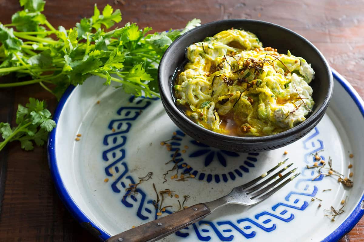 Cucumber-pickle-salad.jpg