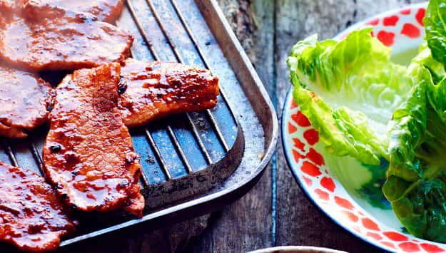 Daeji-Bulgogi---Spicy-Barbecue-Pork.jpg
