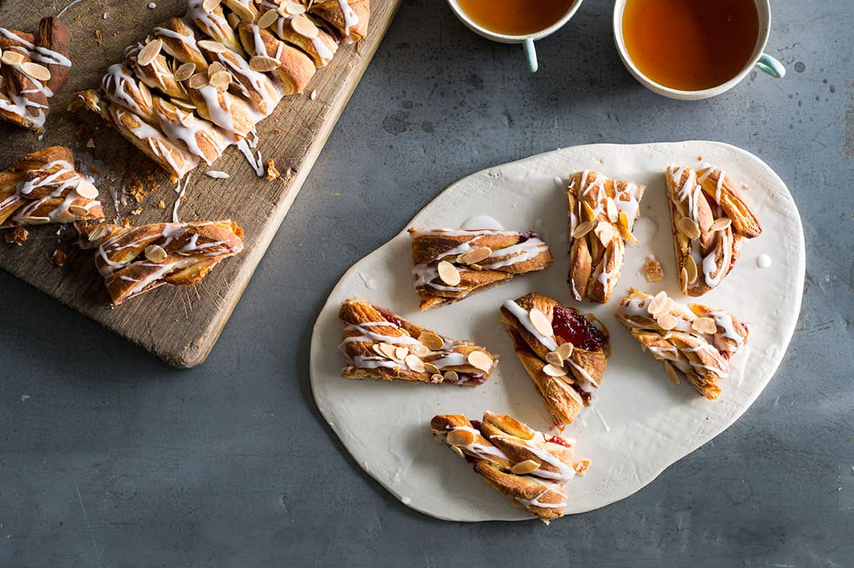 Danish-pastry.jpg