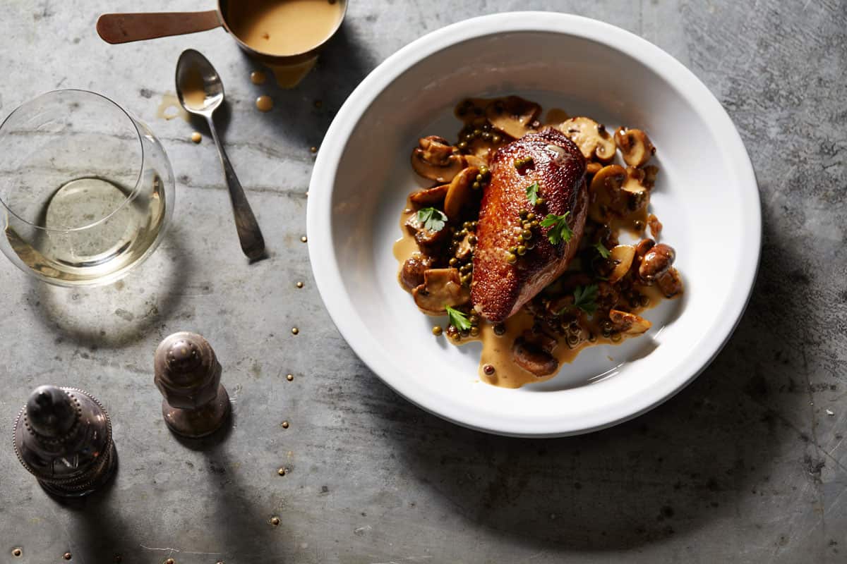 DuckFilletWithPorciniMushrooms-03.jpg
