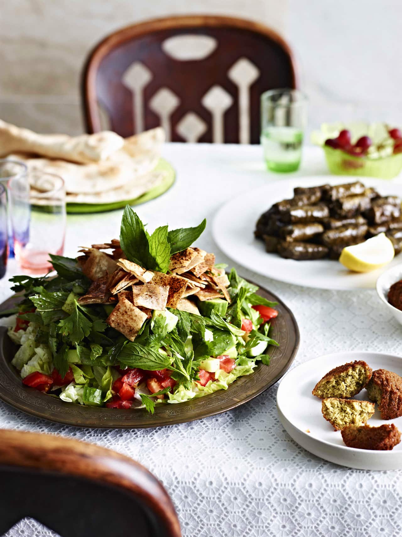 Fattoush-0159.jpg