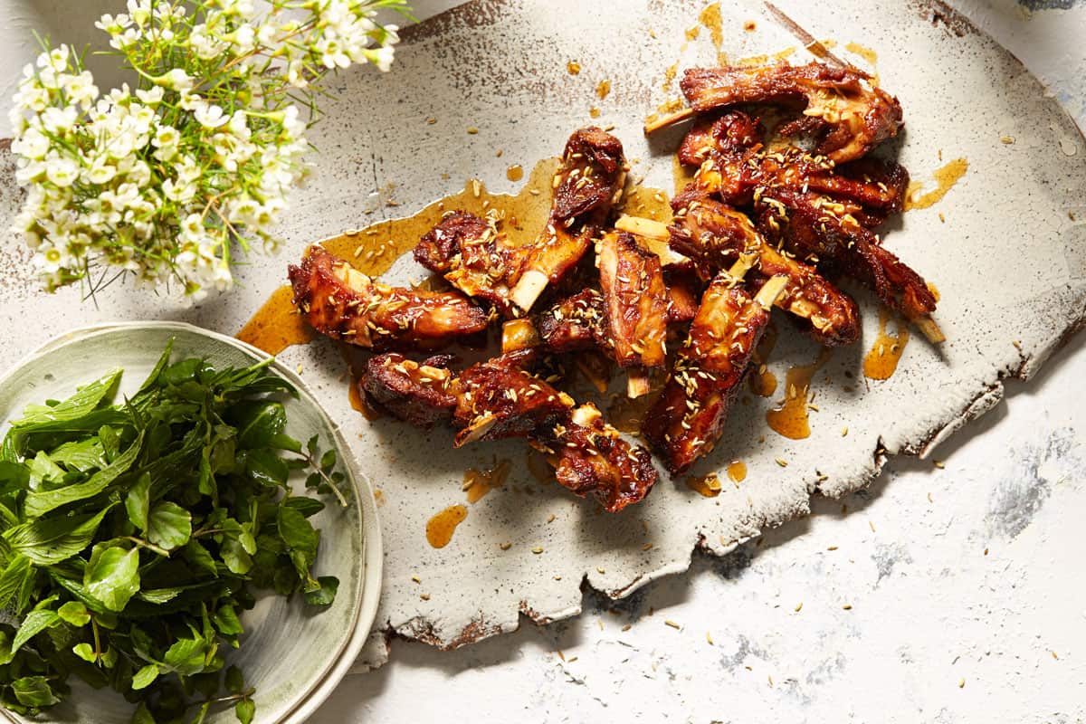 FennelCaramelisedLambRibs-03.jpg