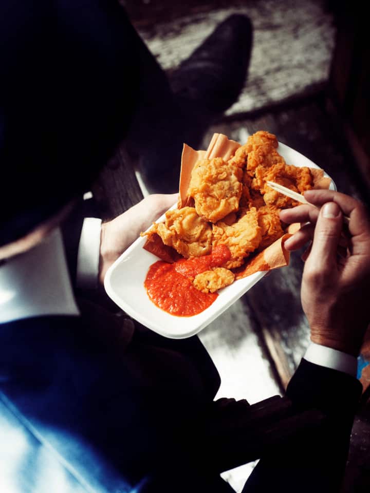 FriedClams-0389A.jpg