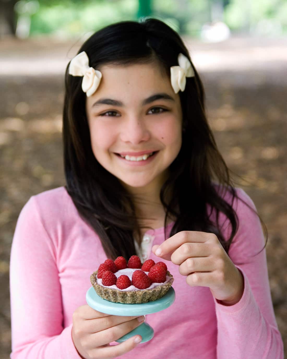 GIA-RASPBERRY-TART-(1998x2500).jpg