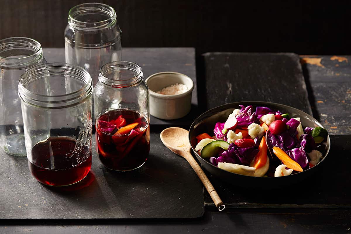 Giardinieri-01.jpg