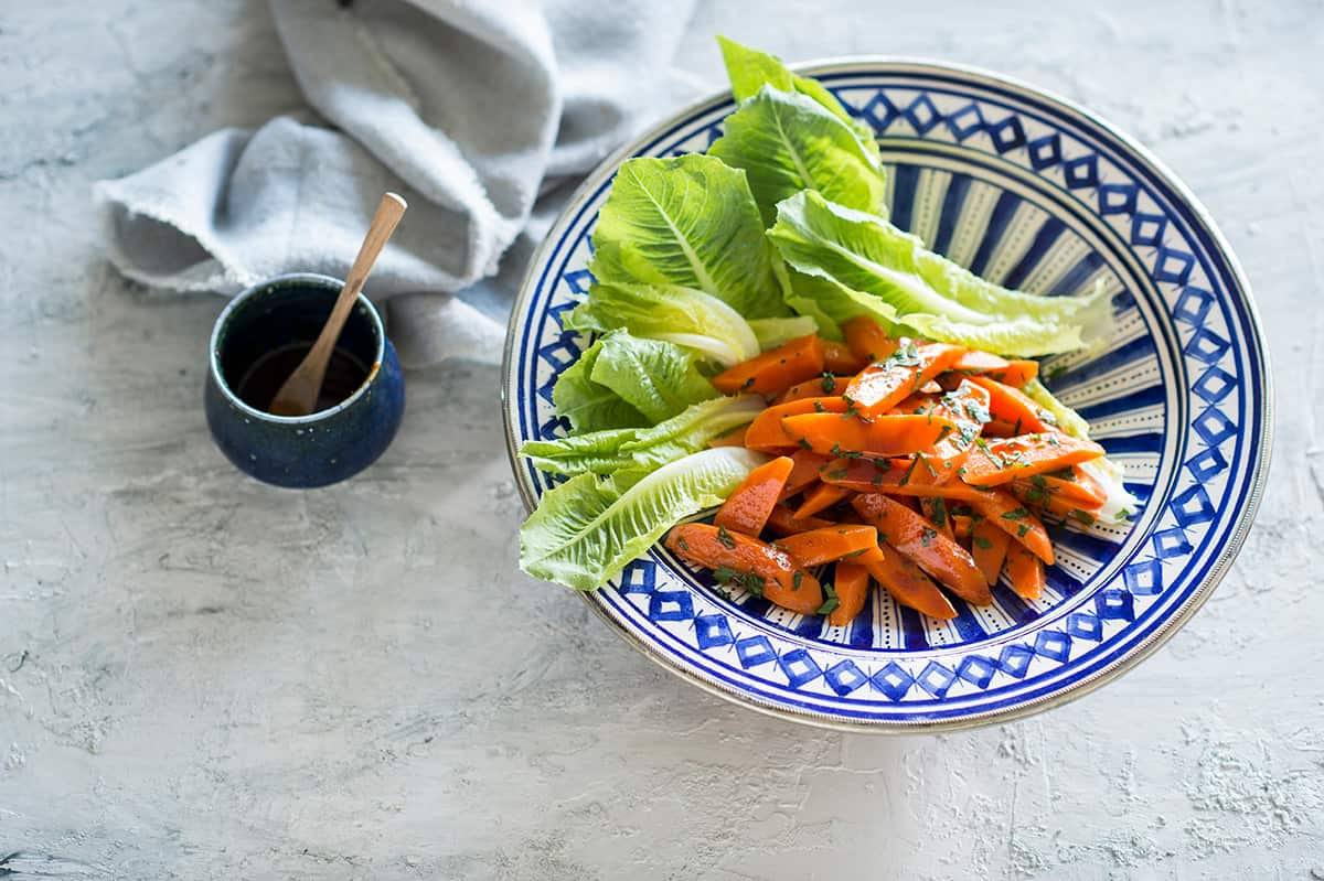 Glazed carrot salad.jpg