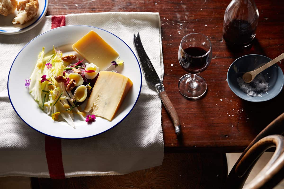 GourmetCheeseSalad-01.jpg