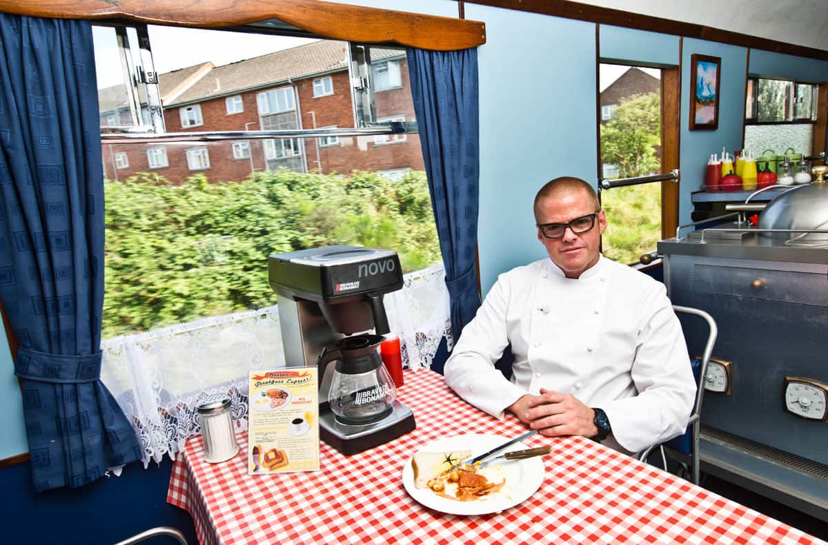 HESTONTRAINFOOD72.jpg