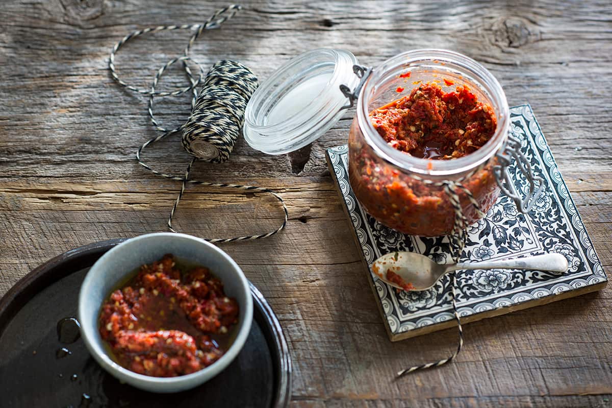 Harissa.jpg