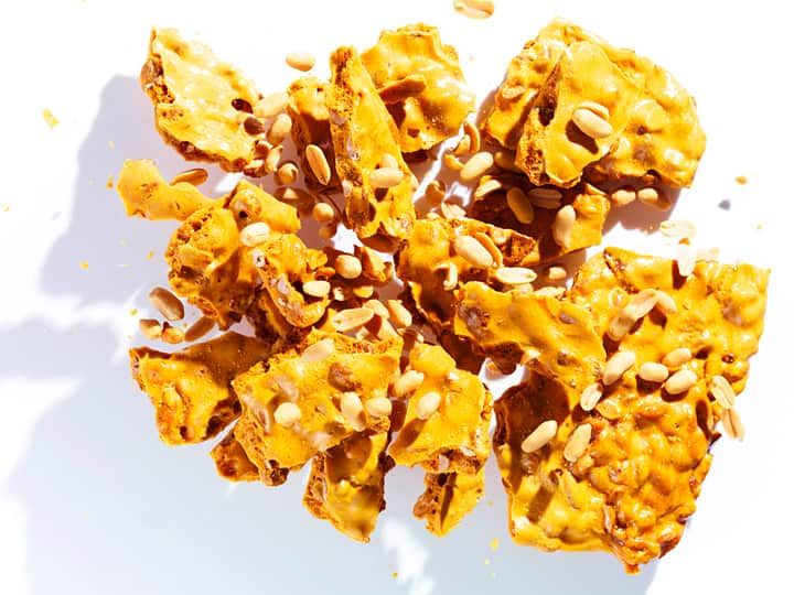 Honeycomb.jpg