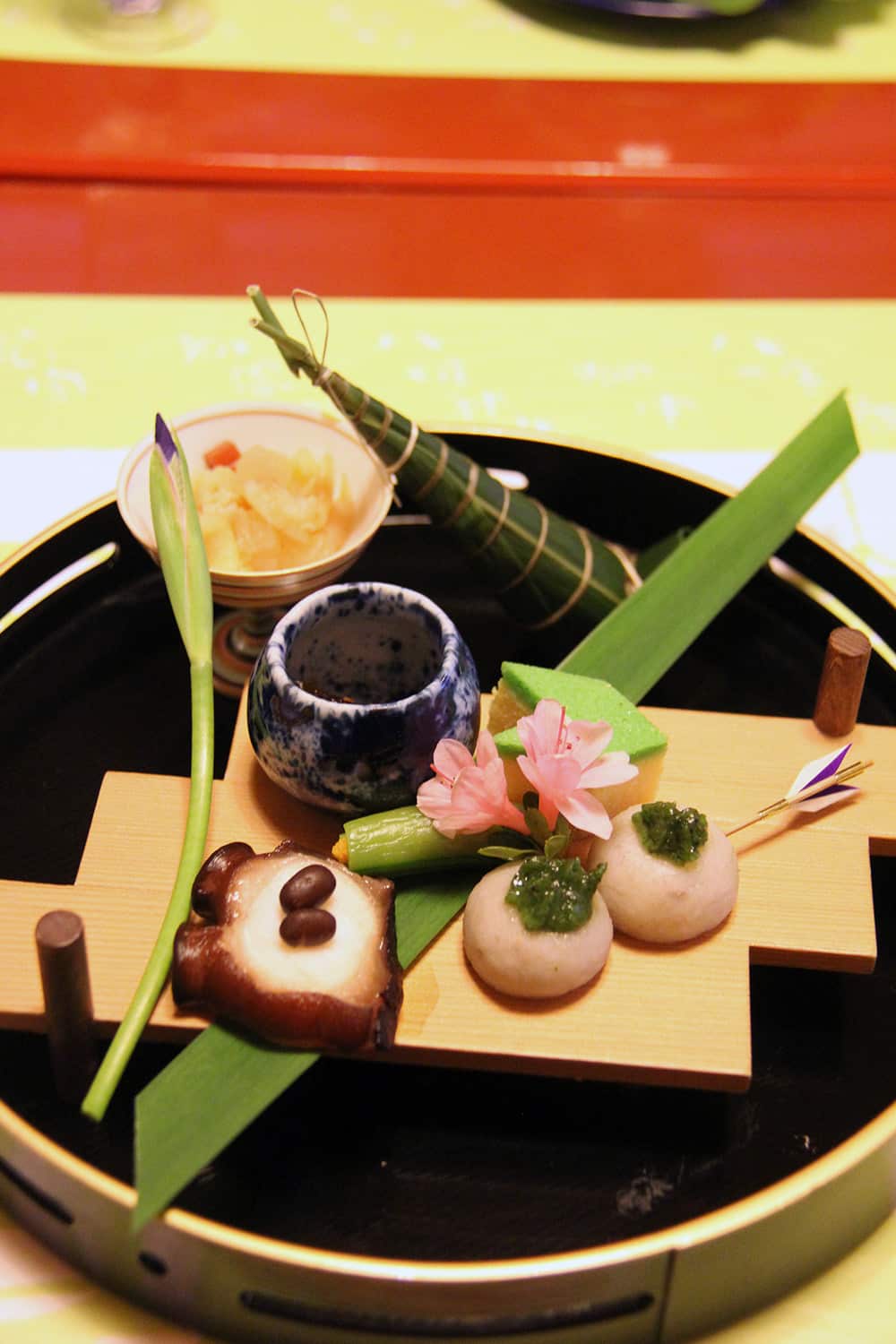 IMG_1716-kaiseki-course.jpg