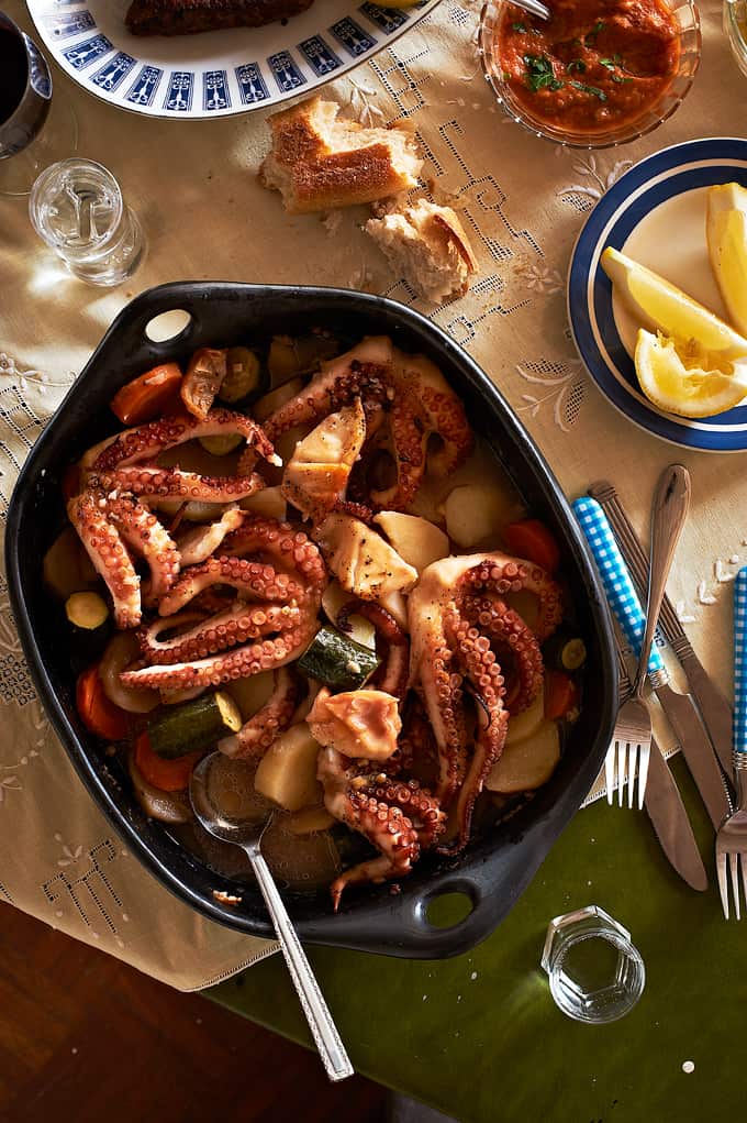 In-the-Kitchen---Croatian---Baked-Octopus-in-White-Wine.jpg