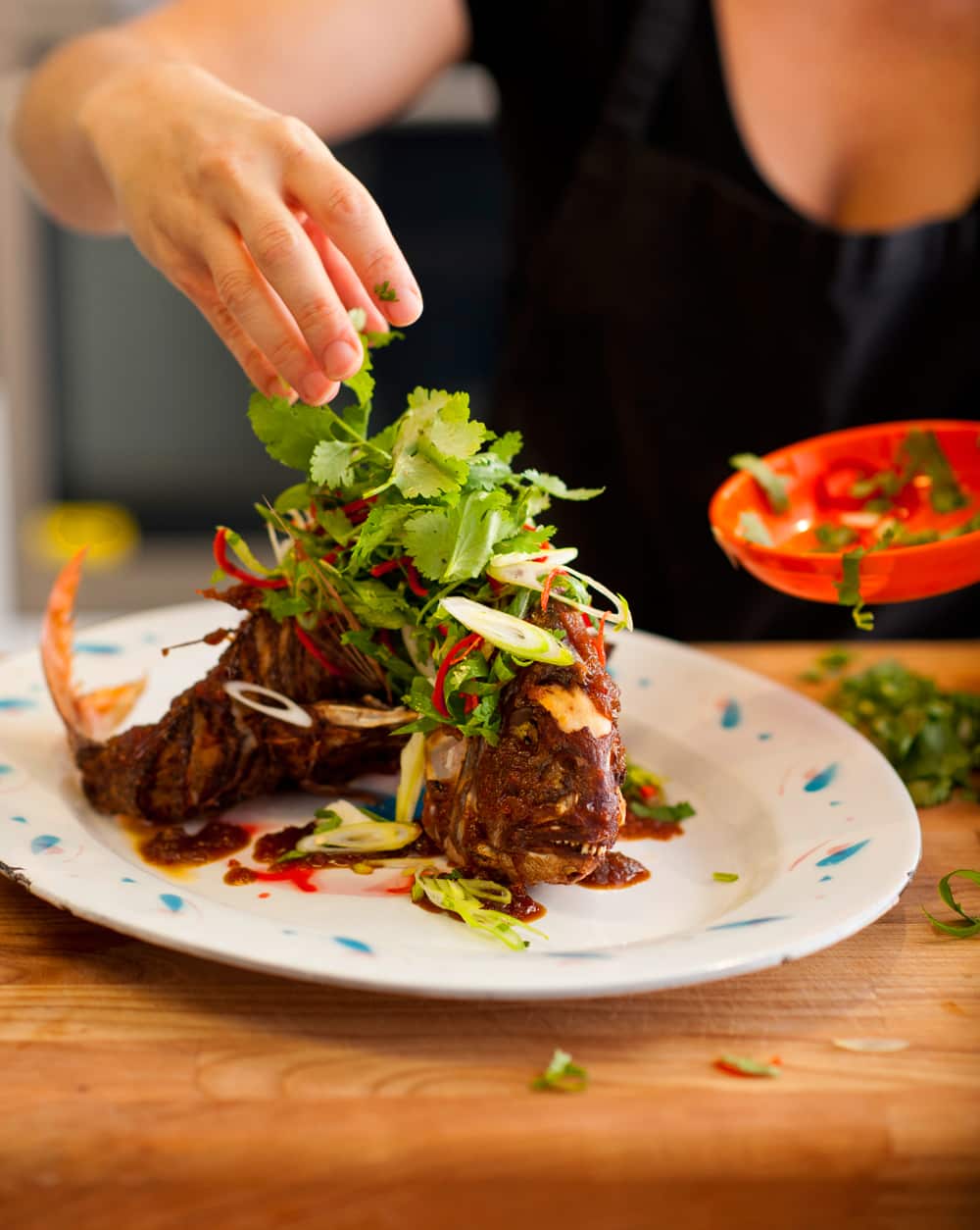 In-the-Kitchen-Fish.jpg