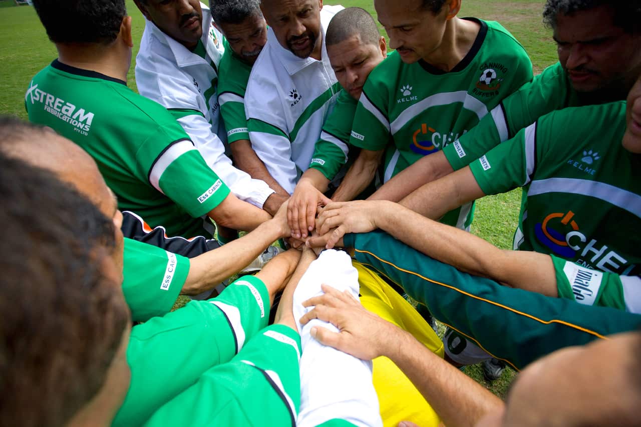 Issue-5-Celebrate-South-African-Football-(5).jpg
