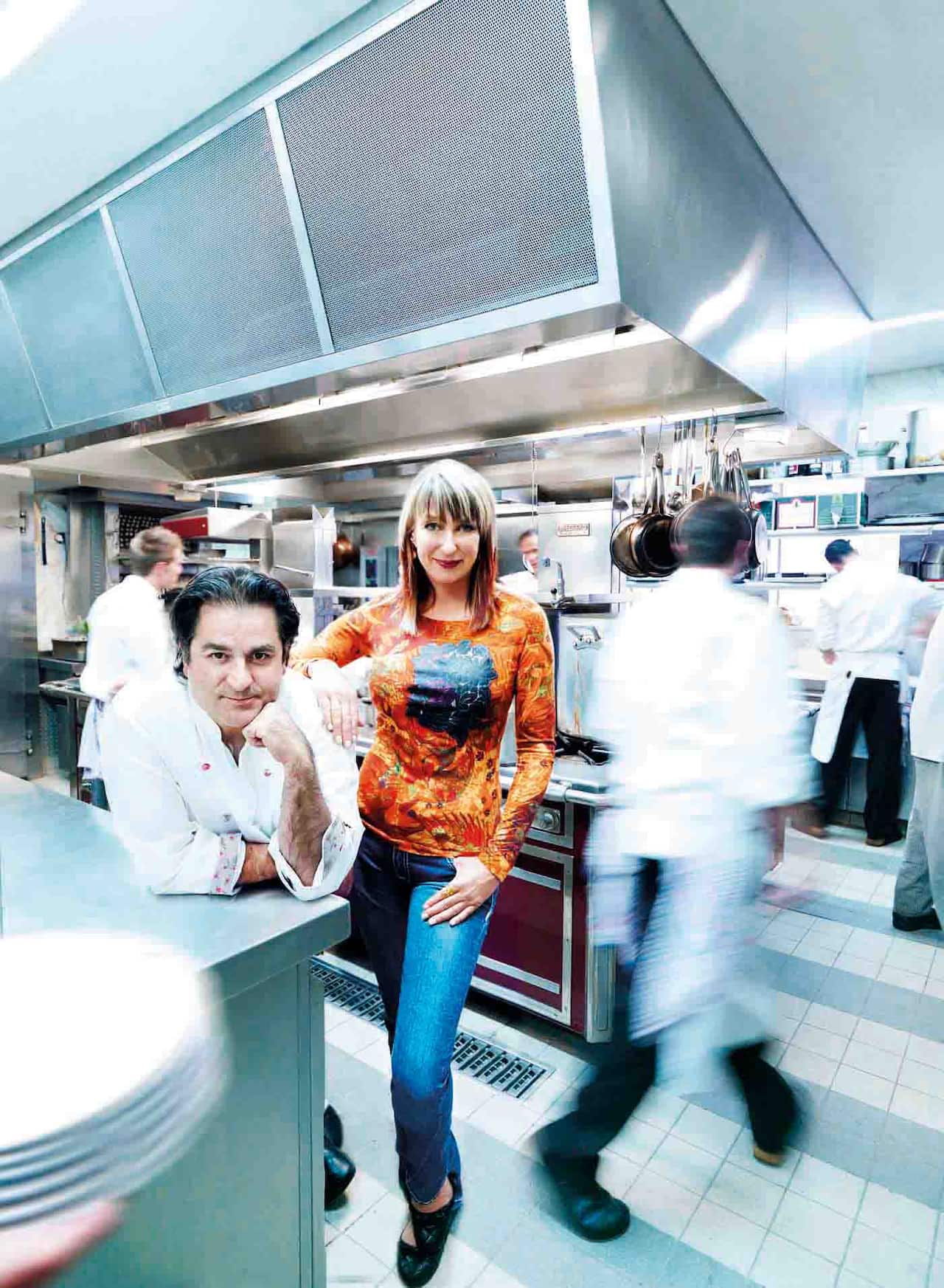 Italian Food Safari.jpg