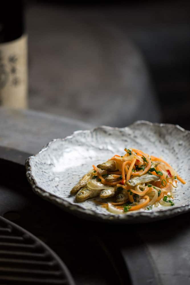 Japanese-smelts-nanbanzuke-.jpg