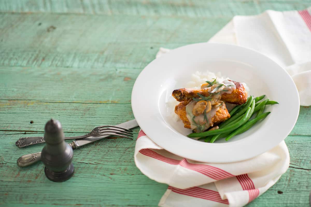 KC_Dutch-slow-roasted-chicken.jpg