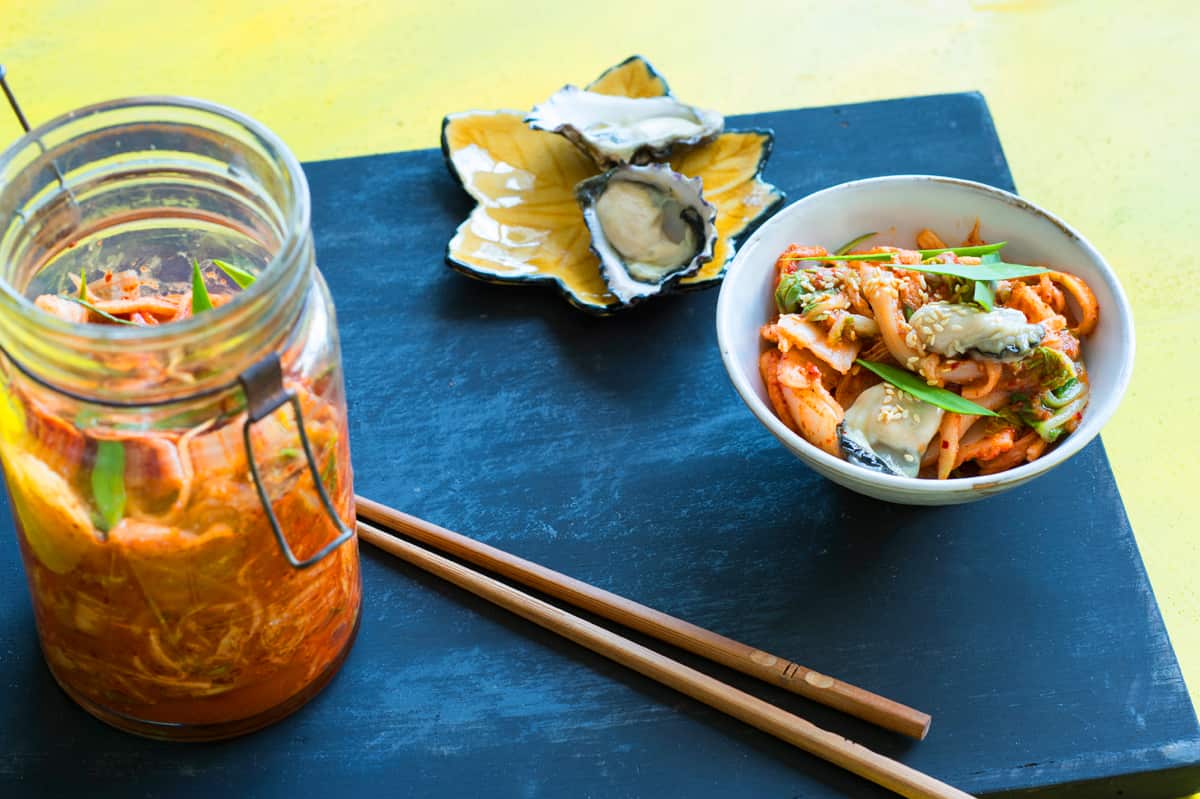 KC_Korean-quick-Kimchi-2.jpg