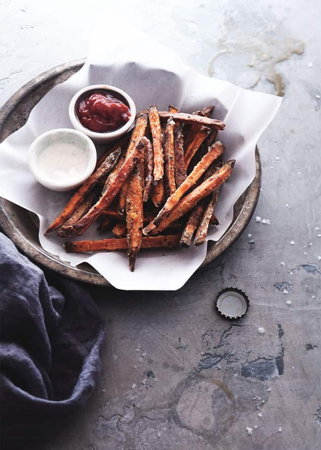 LX_SweetPotatoFries.jpg
