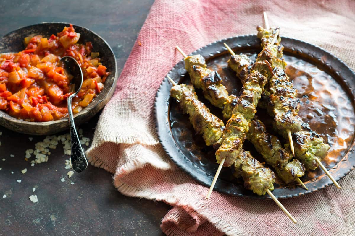 Lamb-Sekuwa.jpg