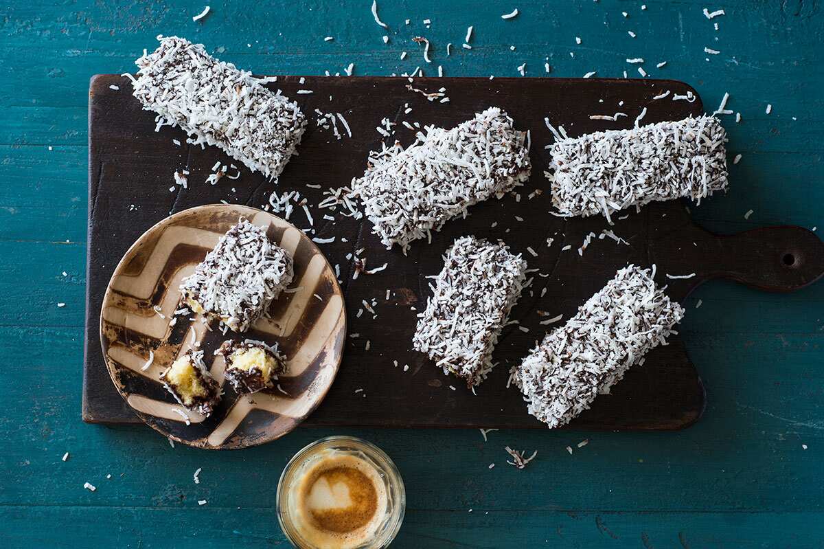 Lamington-fingers.jpg