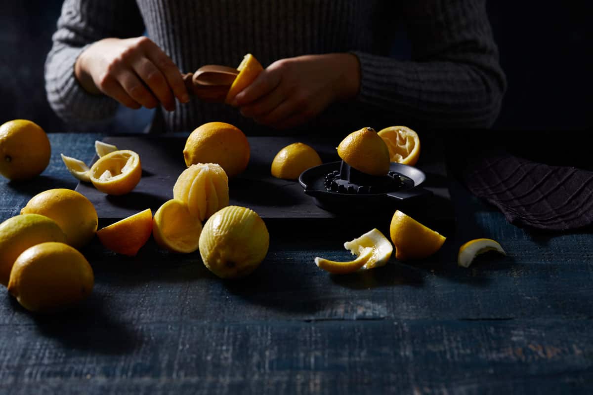 LemonOpener-03.jpg