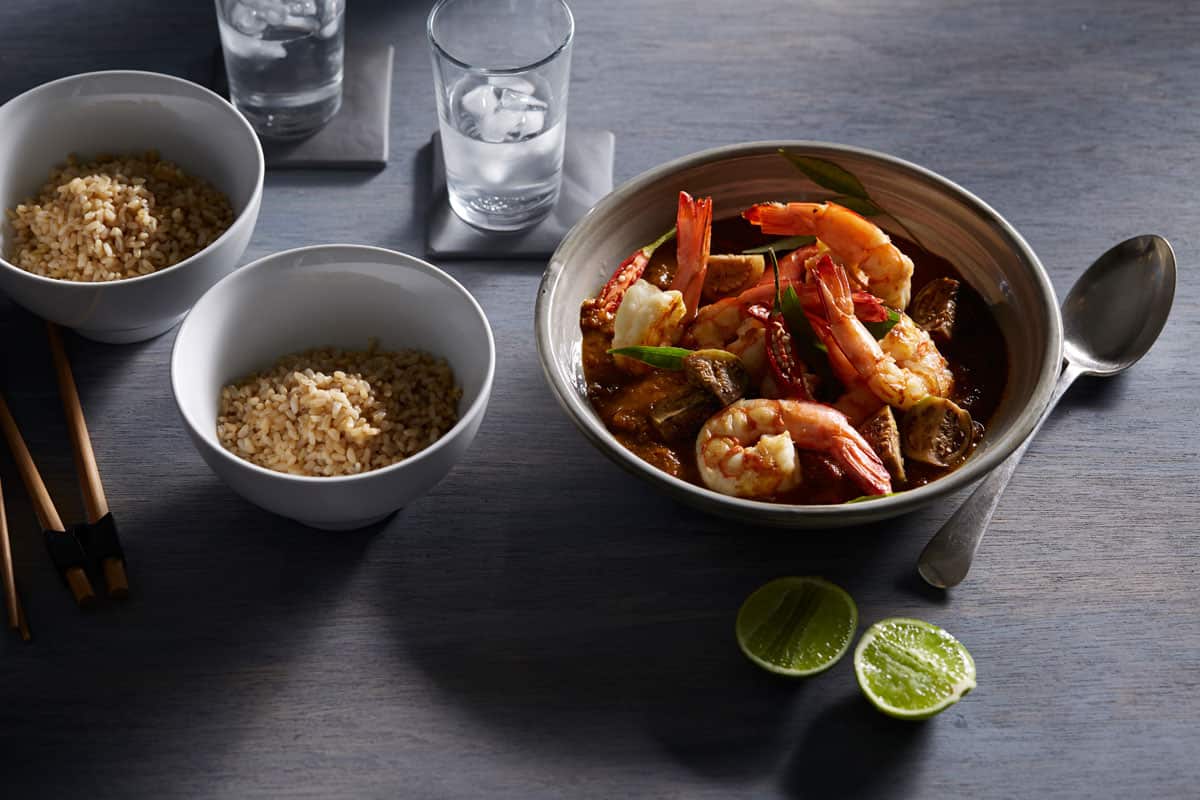MalasianPrawn-02.jpg