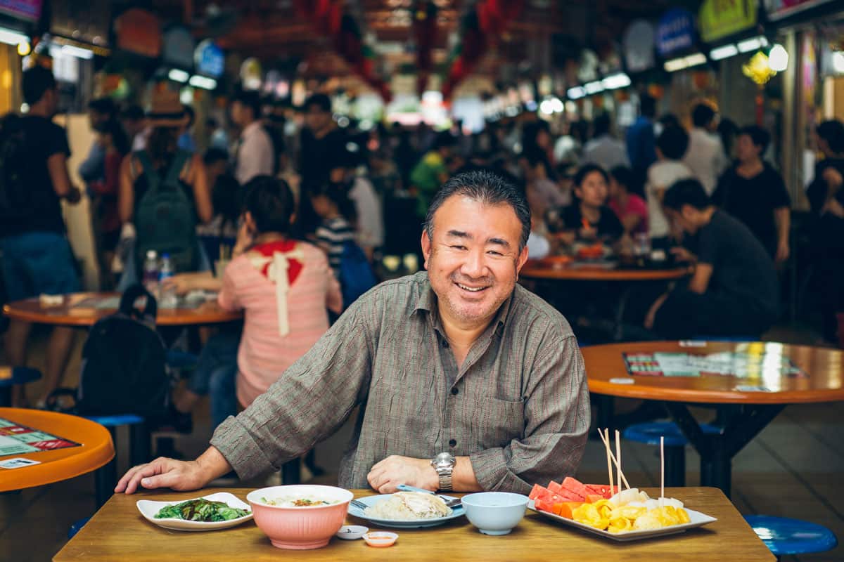 Maxwell-Road-Hawker-Centre_0019_Final.jpg